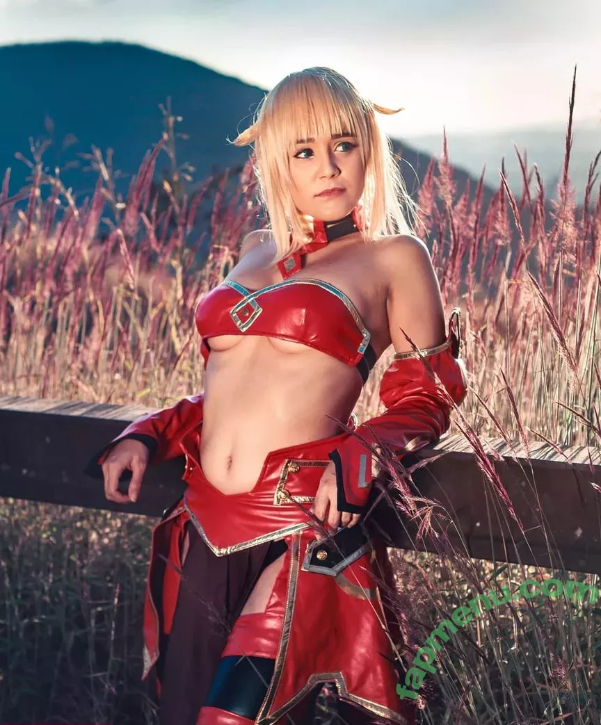 Franxcos nude photo #0046 (Franxcos)