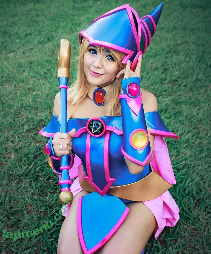 Franxcos nude photo #0052 (Franxcos)