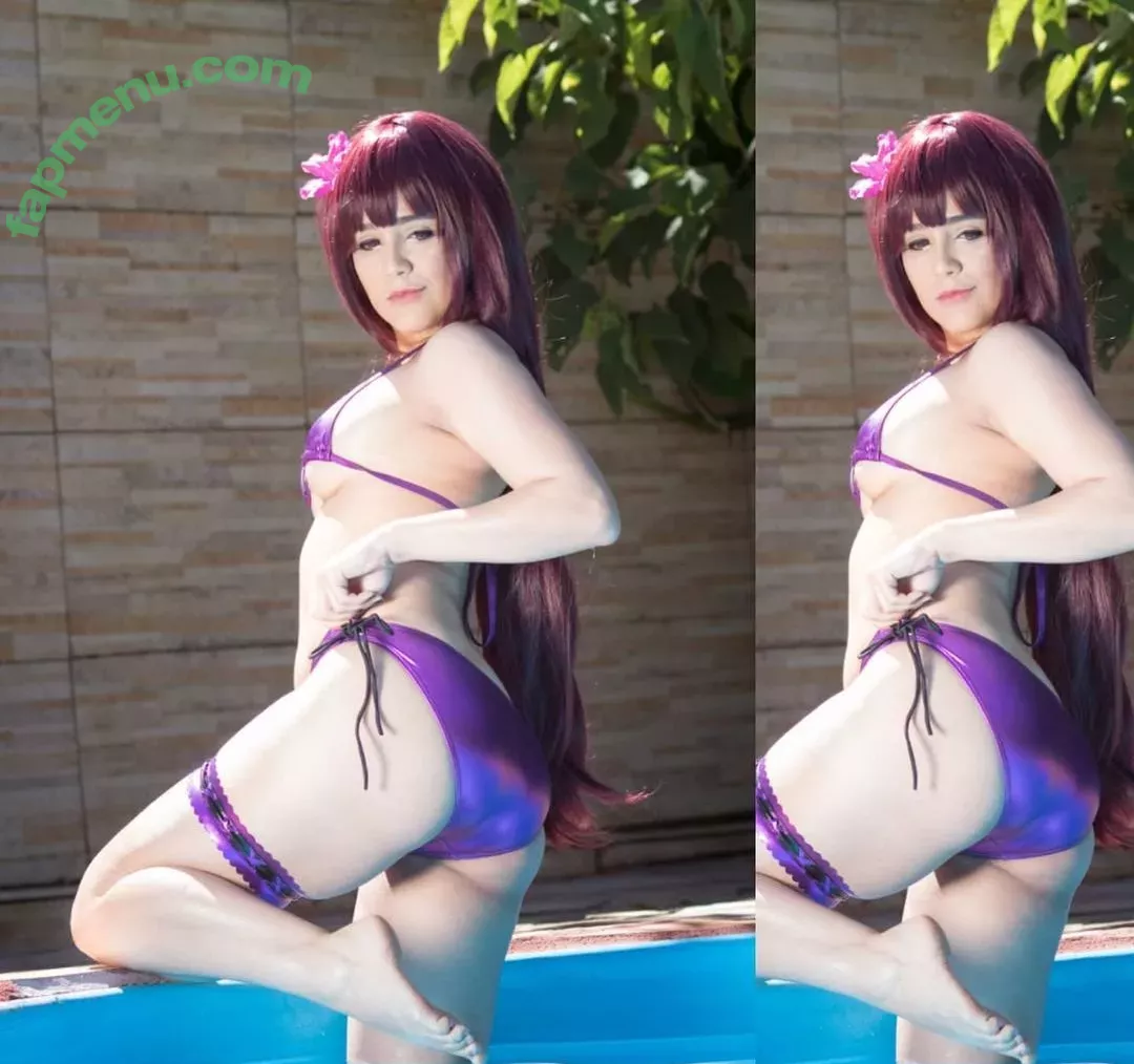 Franxcos nude photo #0054 (Franxcos)