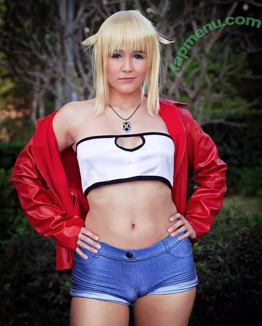 Franxcos nude photo #0058 (Franxcos)