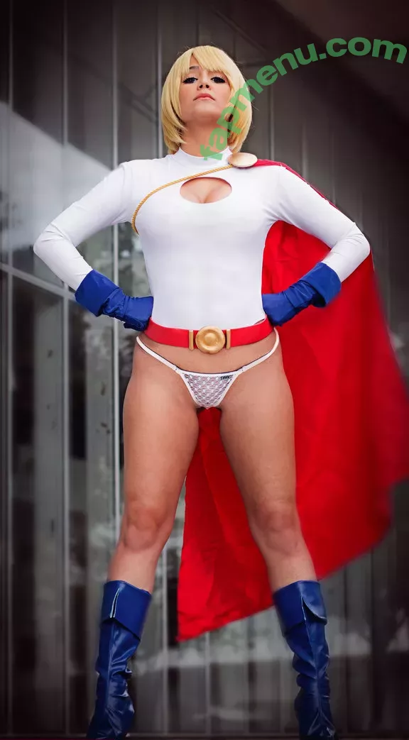 Franxcos nude photo #0078 (Franxcos)