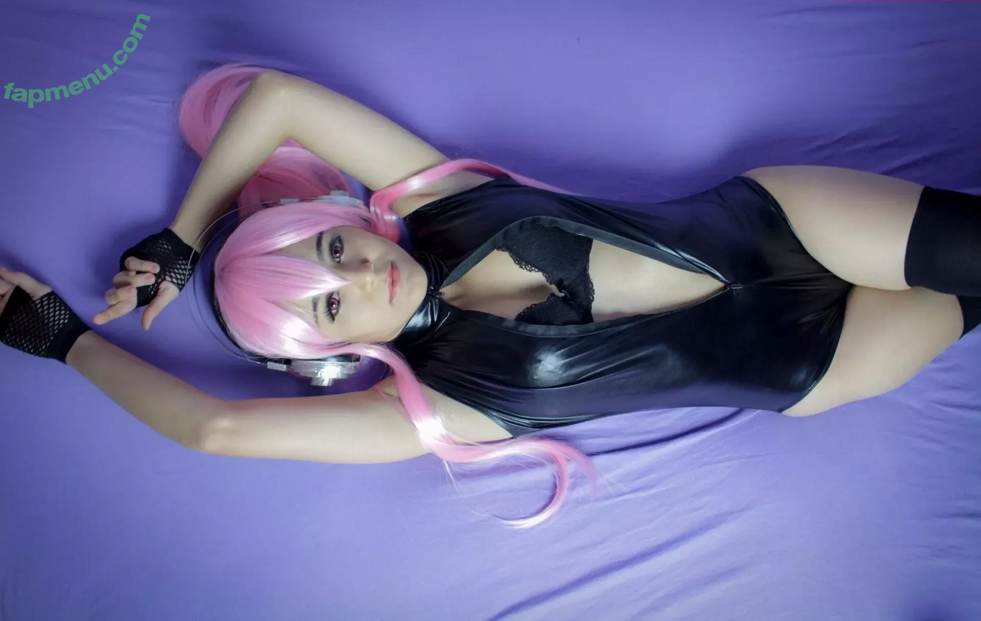 Franxcos nude photo #0110 (Franxcos)