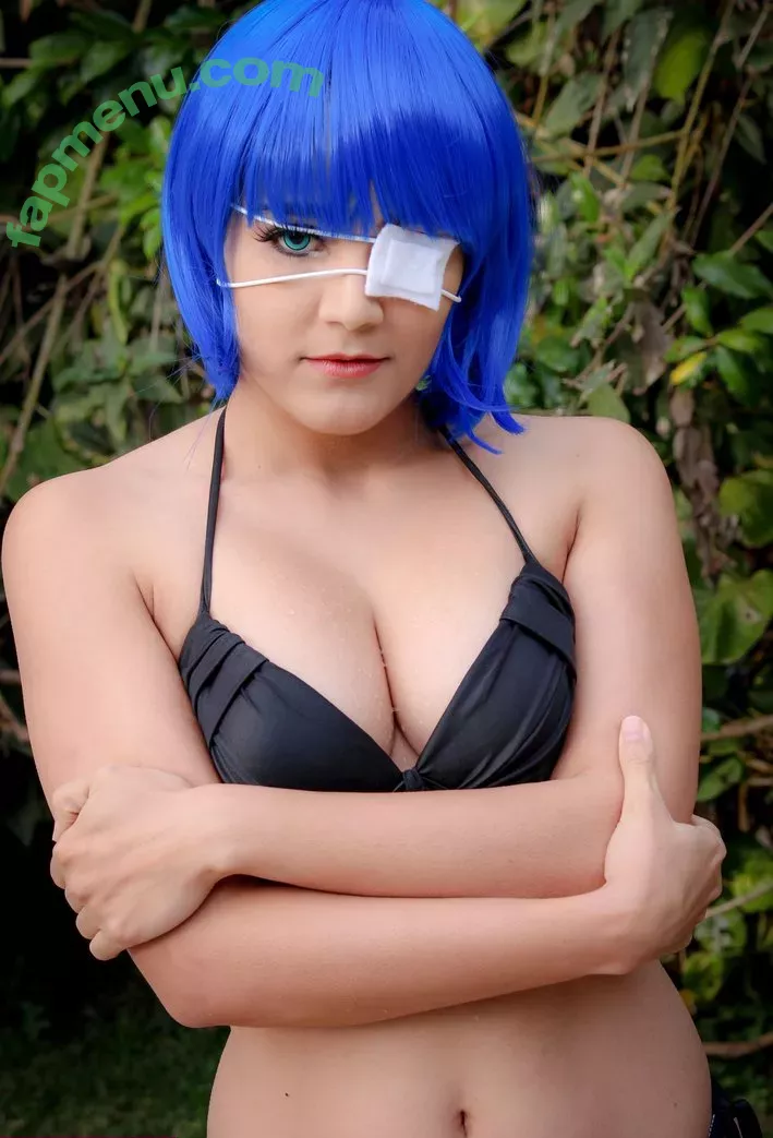 Franxcos nude photo #0176 (Franxcos)