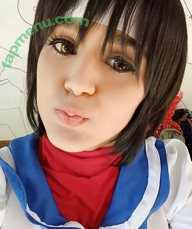 Franxcos nude photo #0209 (Franxcos)