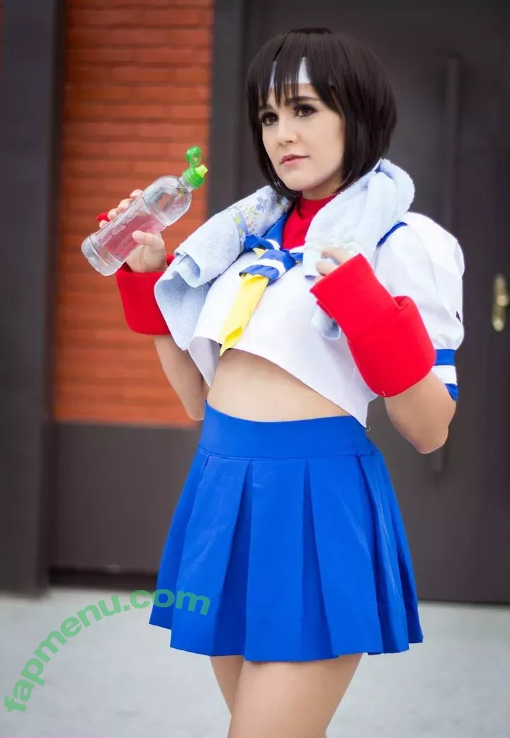 Franxcos nude photo #0210 (Franxcos)