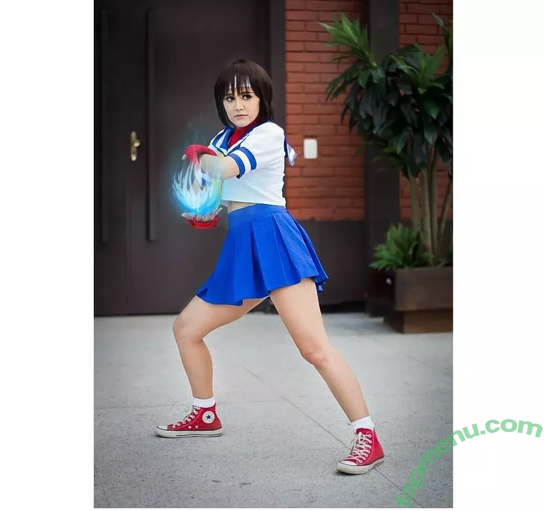 Franxcos nude photo #0211 (Franxcos)