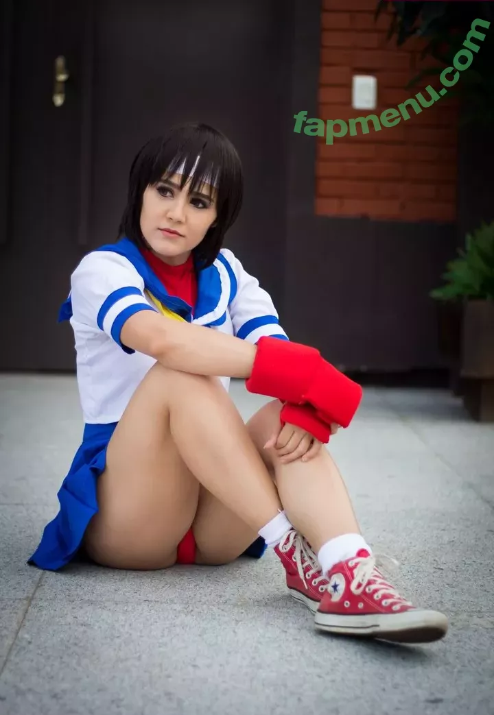 Franxcos nude photo #0212 (Franxcos)