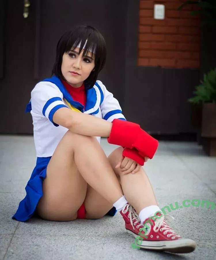 Franxcos nude photo #0213 (Franxcos)