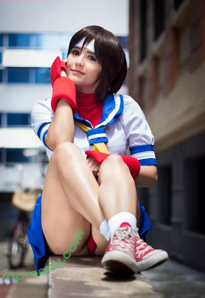 Franxcos nude photo #0214 (Franxcos)