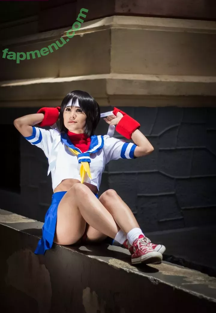 Franxcos nude photo #0215 (Franxcos)