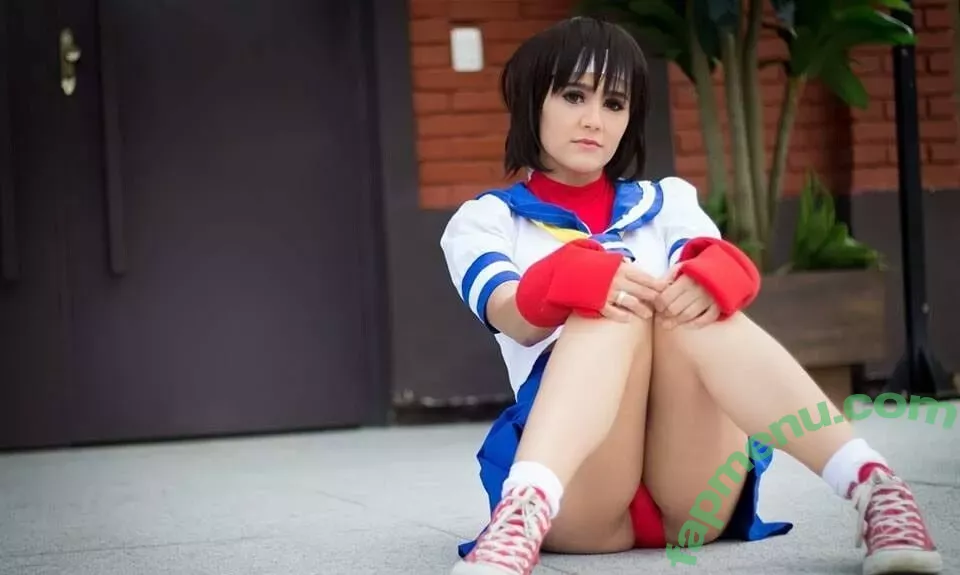 Franxcos nude photo #0216 (Franxcos)