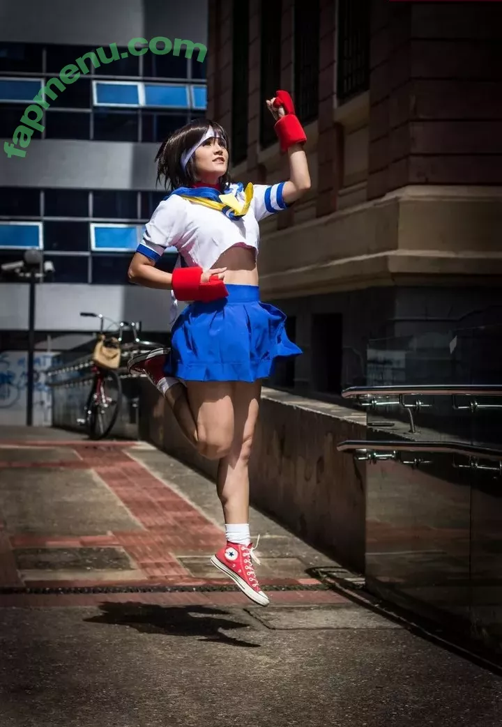 Franxcos nude photo #0222 (Franxcos)