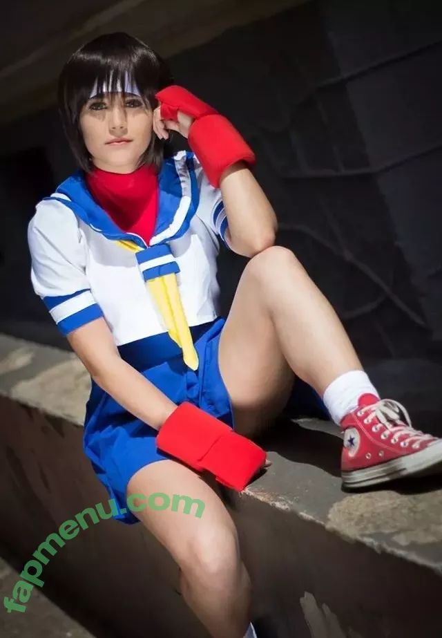 Franxcos nude photo #0223 (Franxcos)