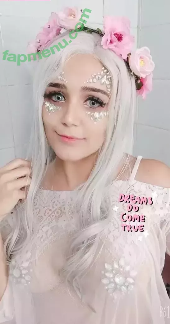 Franxcos nude photo #0262 (Franxcos)