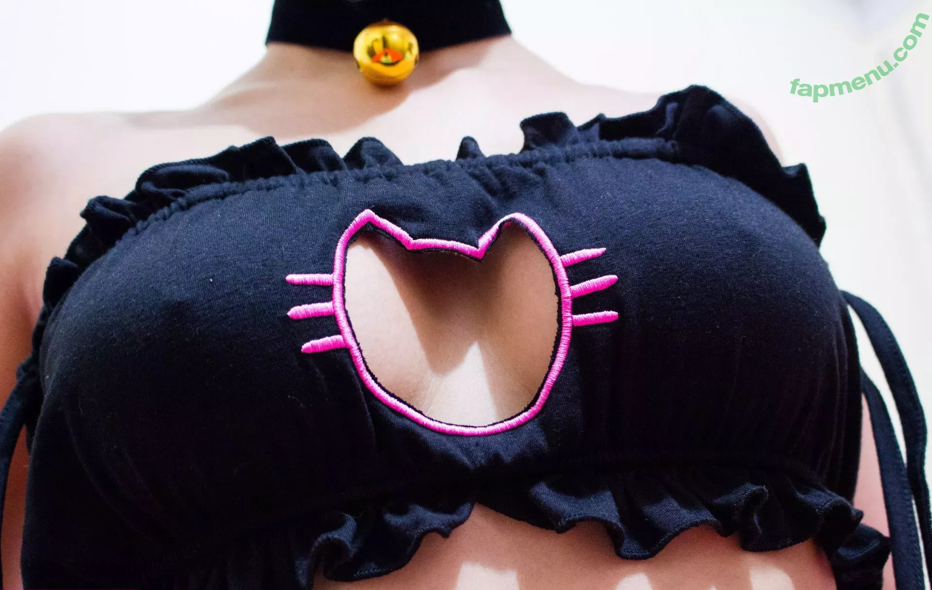 Franxcos nude photo #0265 (Franxcos)