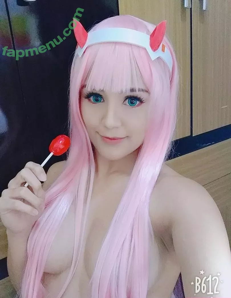 Franxcos nude photo #0269 (Franxcos)