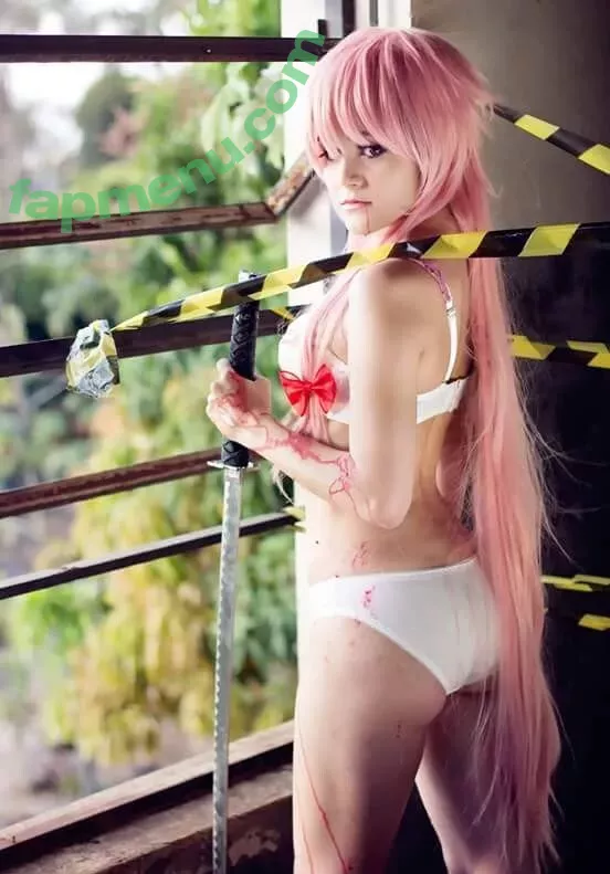 Franxcos nude photo #0270 (Franxcos)