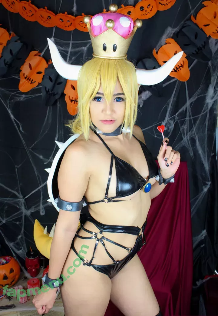 Franxcos nude photo #0294 (Franxcos)