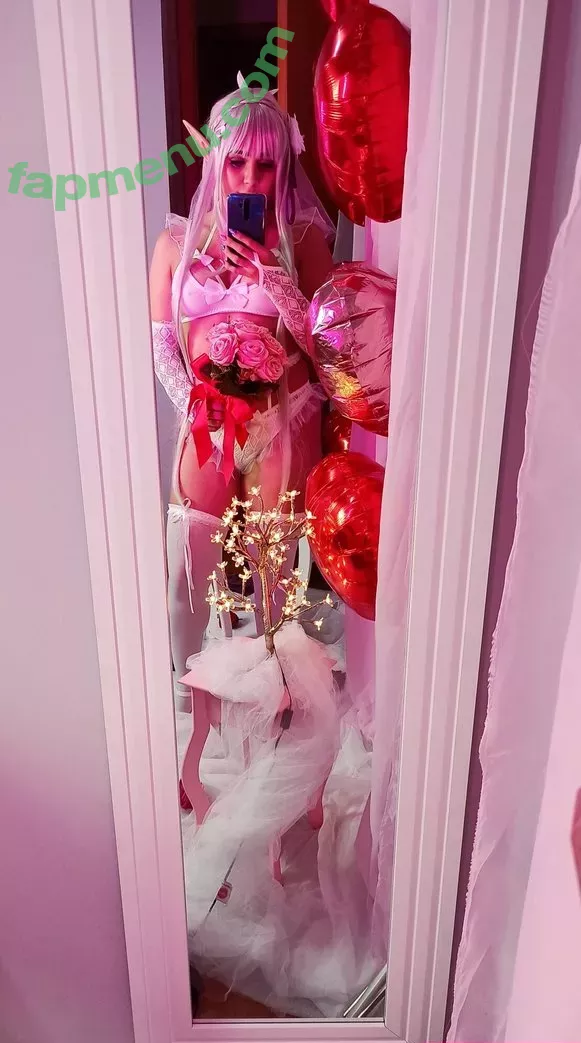 Franxcos nude photo #0298 (Franxcos)