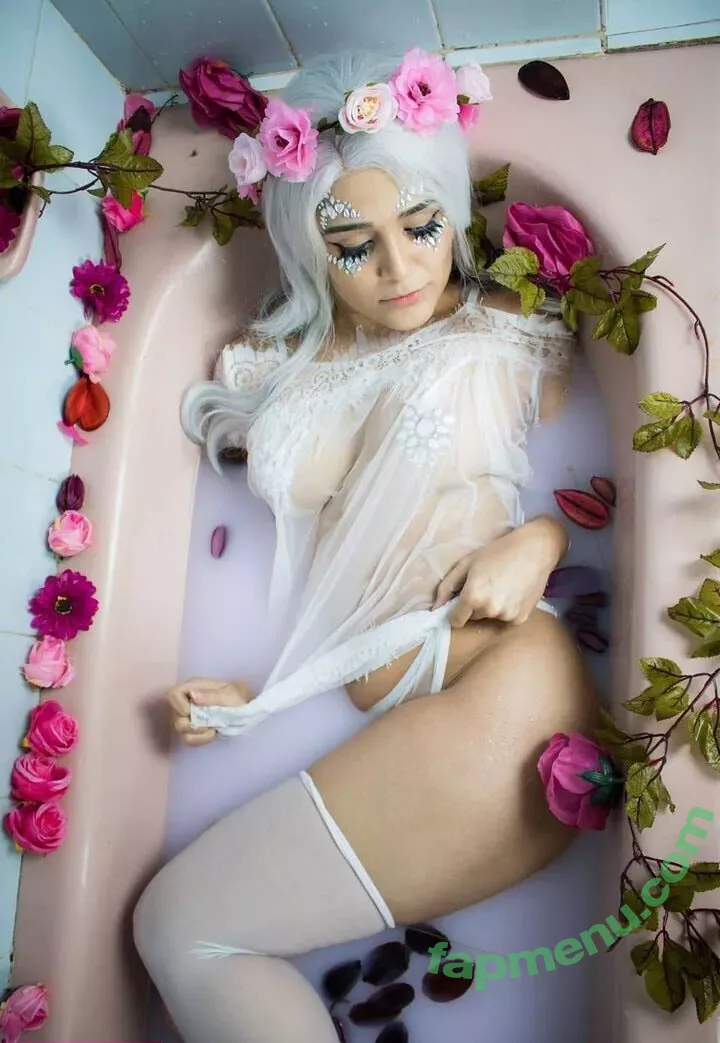 Franxcos nude photo #0305 (Franxcos)