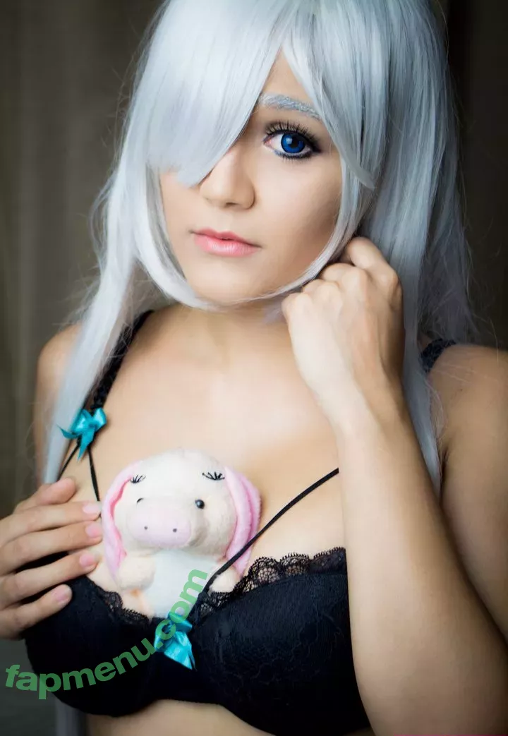 Franxcos nude photo #0323 (Franxcos)