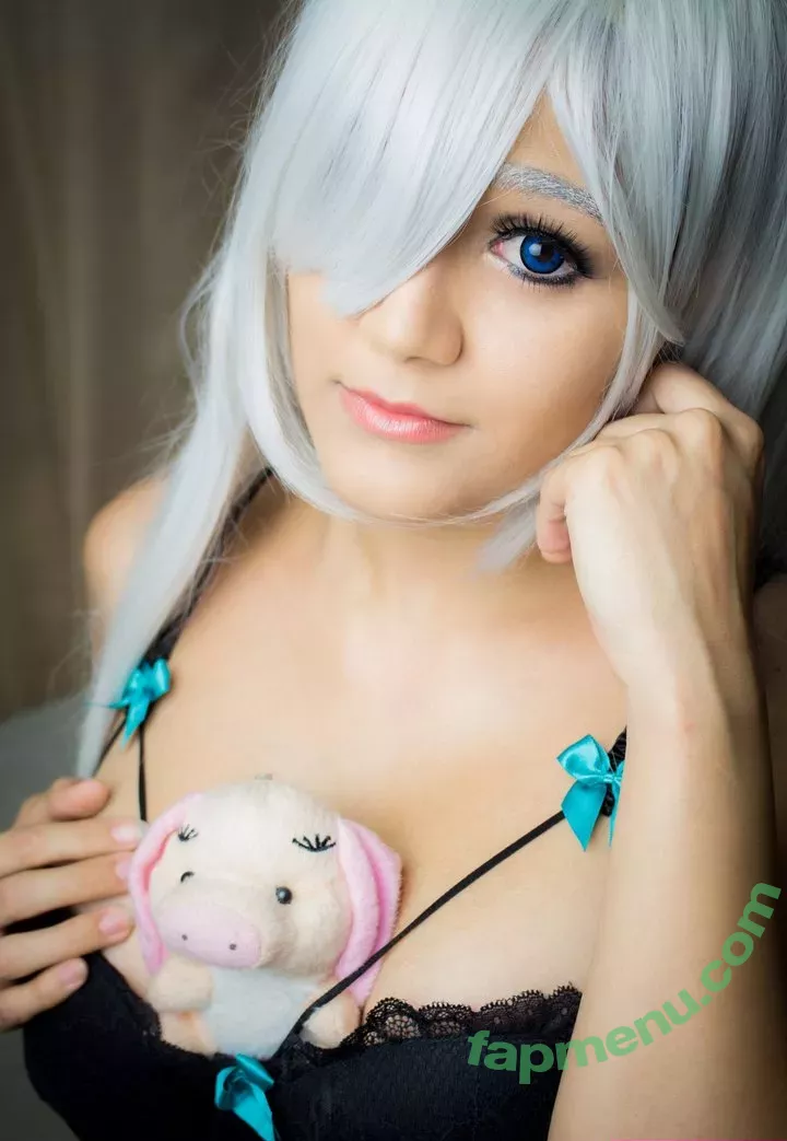 Franxcos nude photo #0325 (Franxcos)