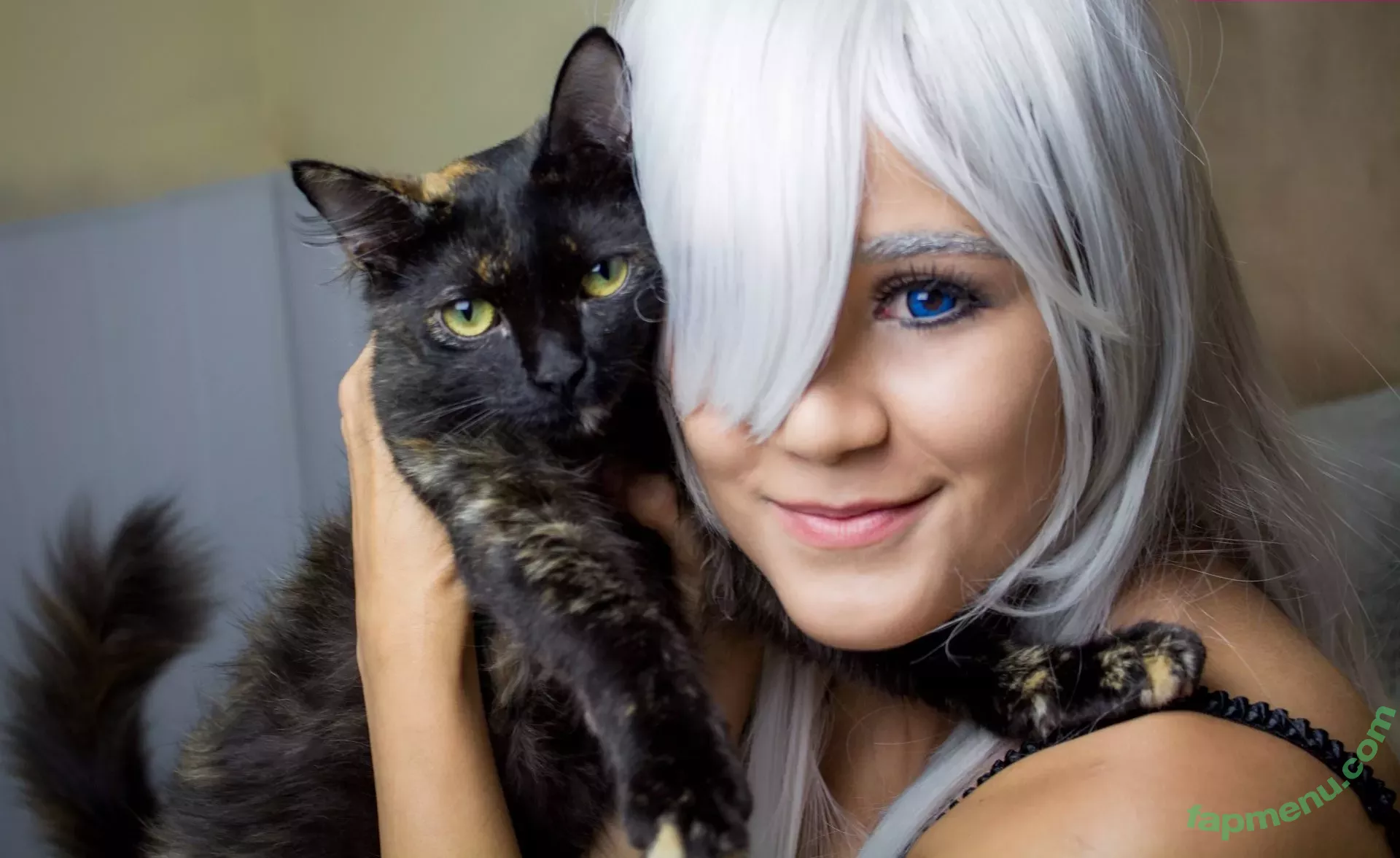 Franxcos nude photo #0342 (Franxcos)