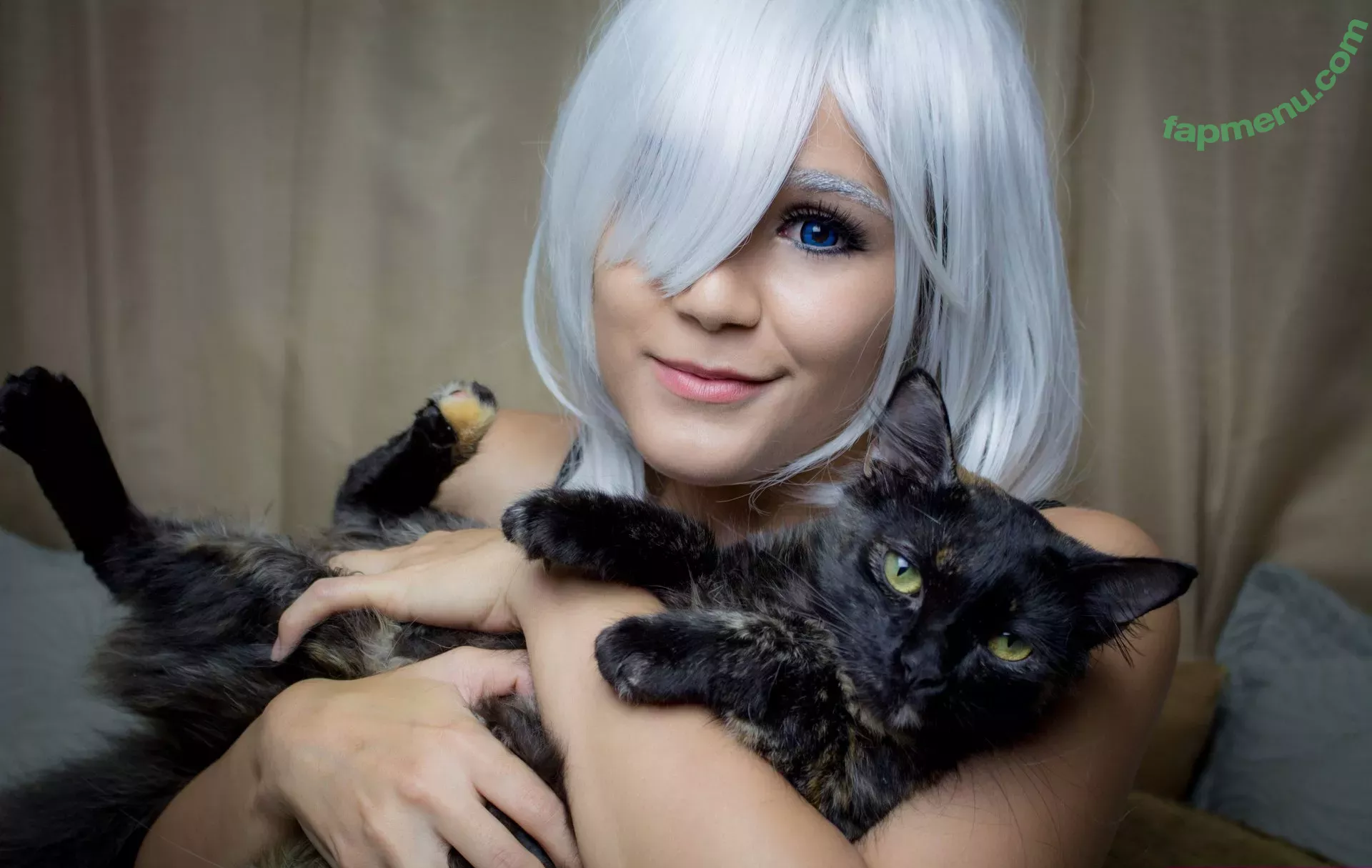 Franxcos nude photo #0343 (Franxcos)