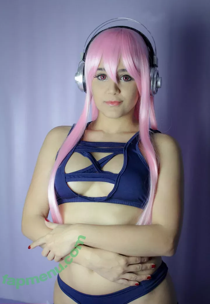 Franxcos nude photo #0355 (Franxcos)