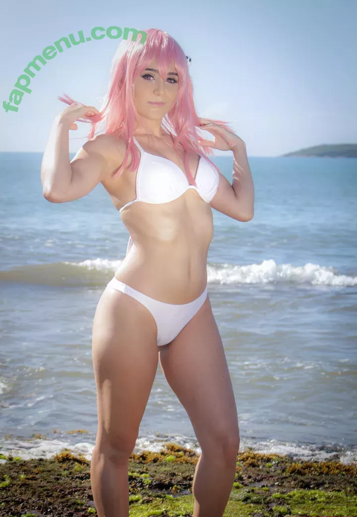 Franxcos nude photo #0381 (Franxcos)