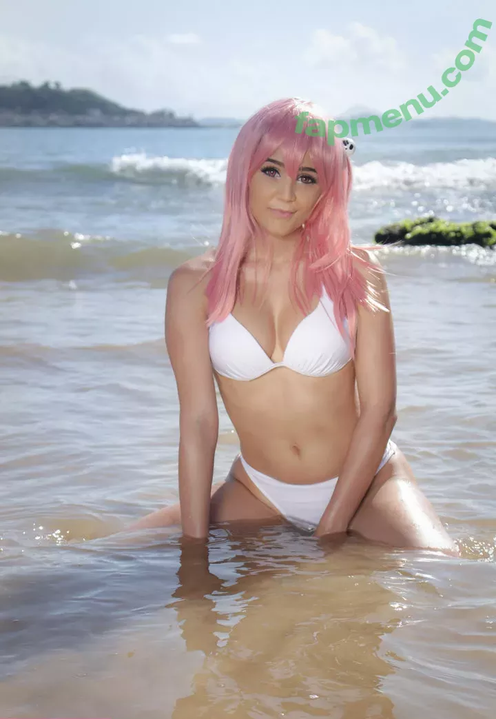 Franxcos nude photo #0384 (Franxcos)