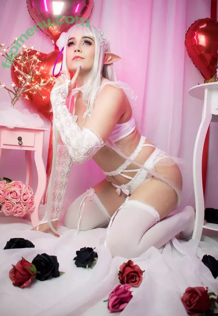 Franxcos nude photo #0391 (Franxcos)