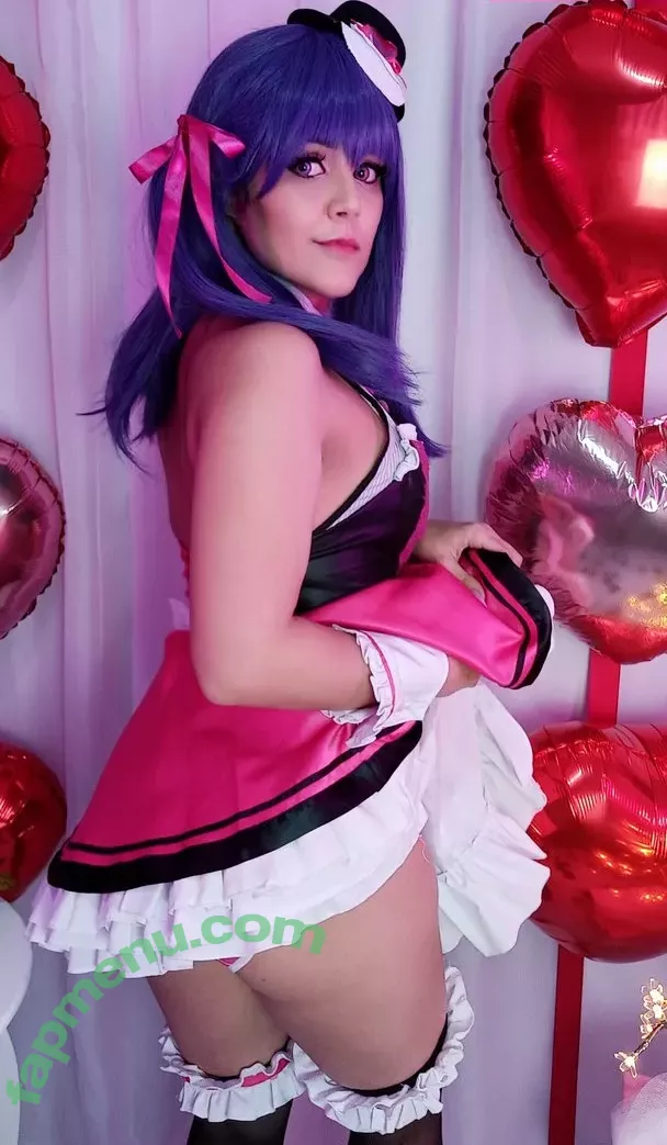 Franxcos nude photo #0393 (Franxcos)