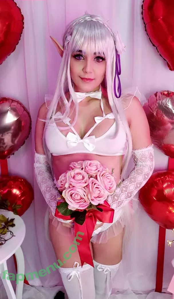 Franxcos nude photo #0395 (Franxcos)