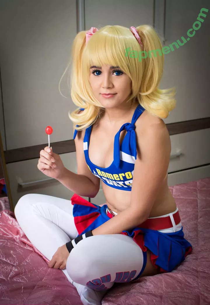 Franxcos nude photo #0421 (Franxcos)