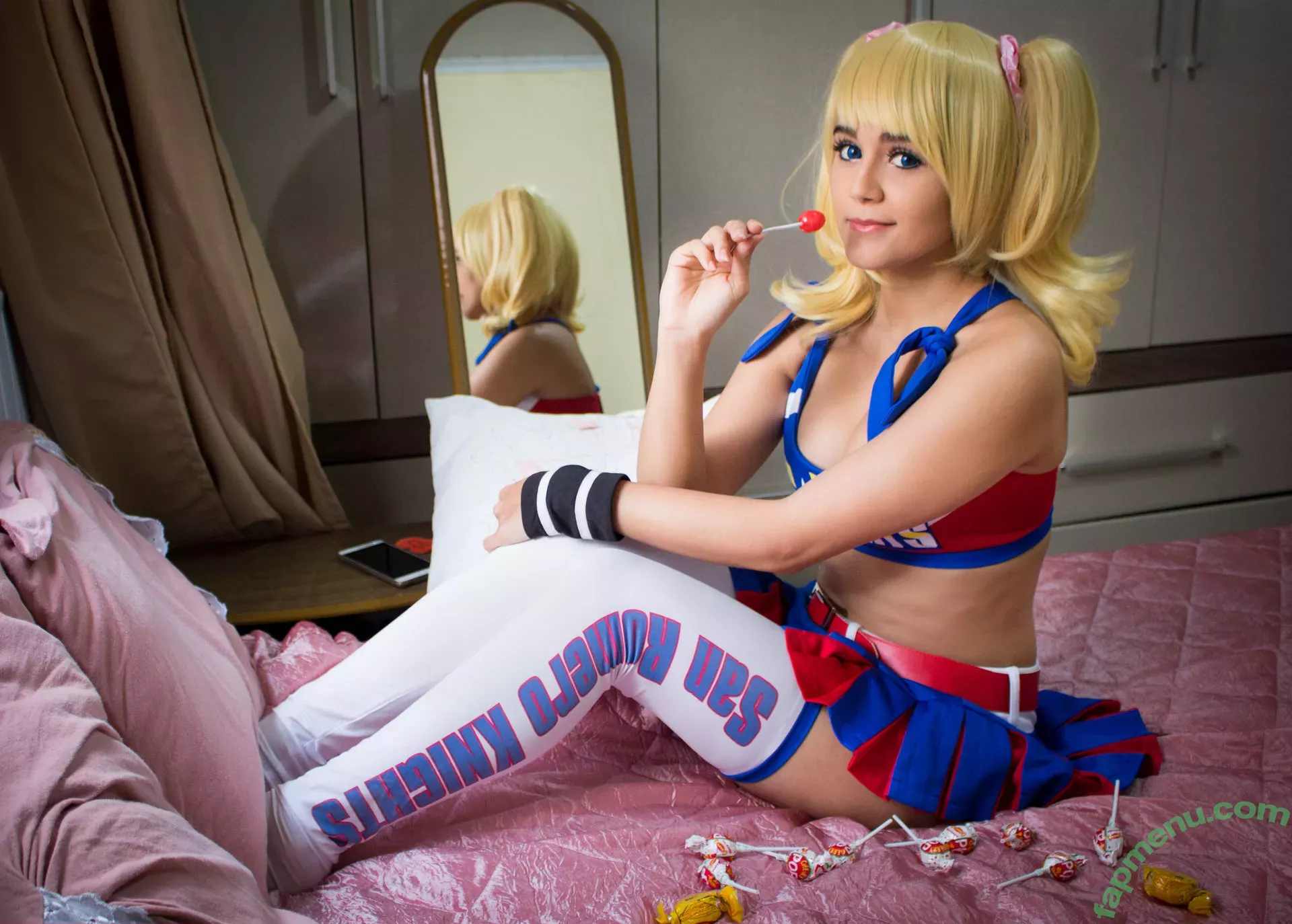 Franxcos nude photo #0422 (Franxcos)