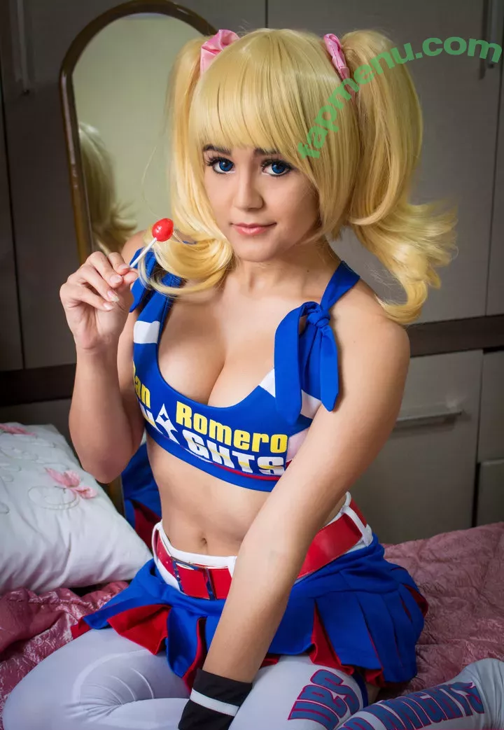 Franxcos nude photo #0424 (Franxcos)