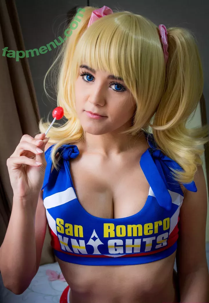 Franxcos nude photo #0425 (Franxcos)