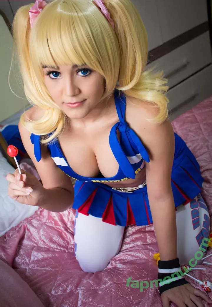 Franxcos nude photo #0426 (Franxcos)