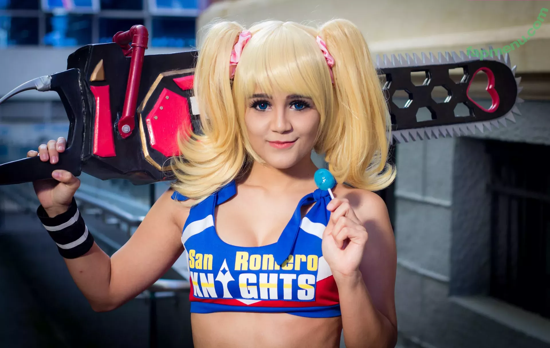 Franxcos nude photo #0435 (Franxcos)