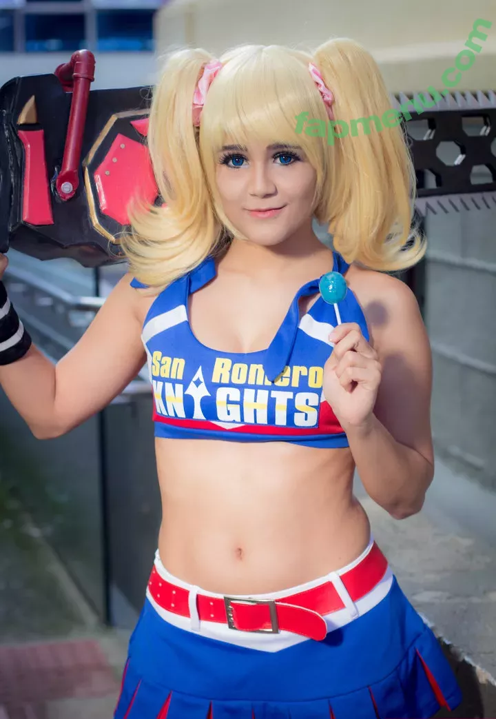 Franxcos nude photo #0436 (Franxcos)