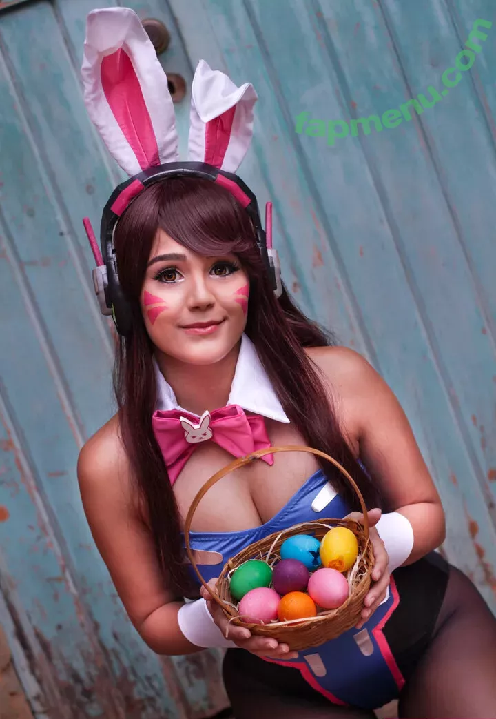 Franxcos nude photo #0795 (frxnciscxo)