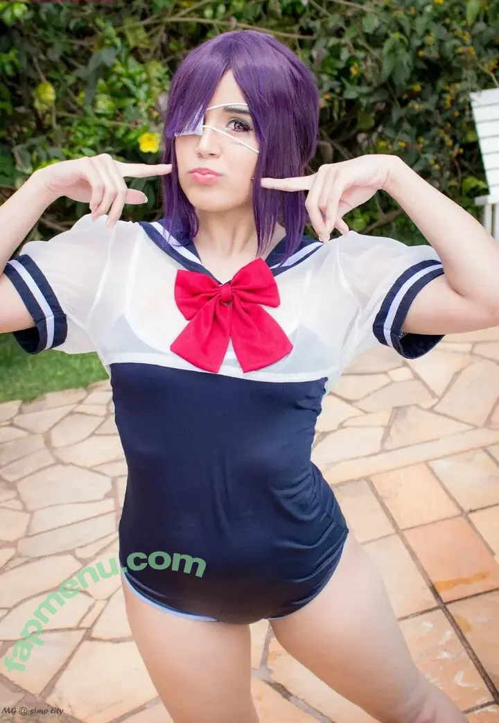 Franxcos nude photo #0851 (frxnciscxo)