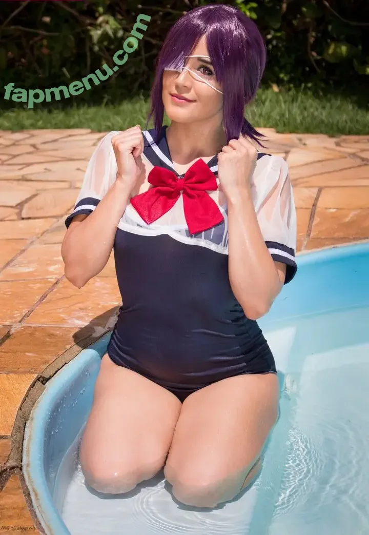 Franxcos nude photo #0856 (frxnciscxo)