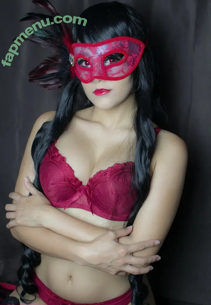 Franxcos nude photo #0894 (frxnciscxo)