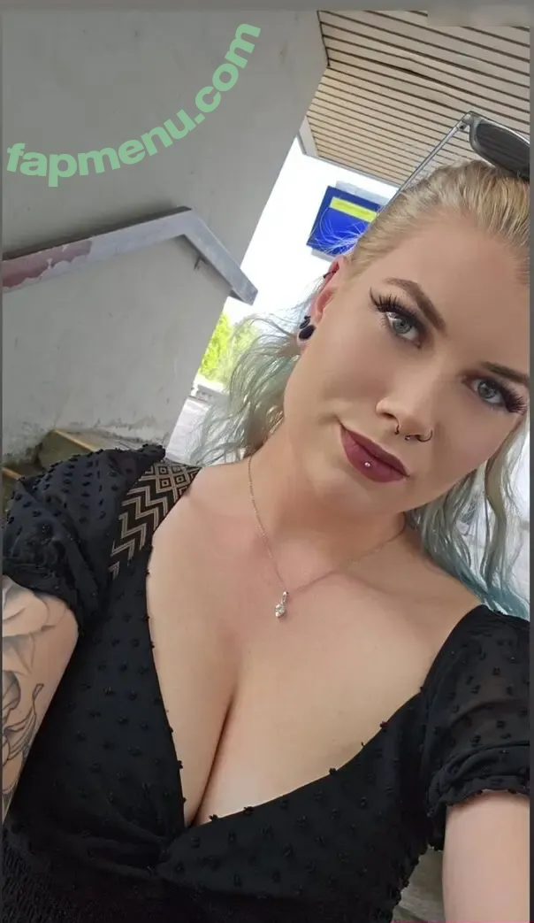 Franzi B nude photo #0052 (franzi_b_1609 / xxxFranzixxx)