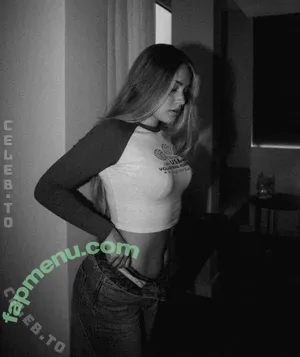 Franzi Dohn / franzidohn nude photo #0143