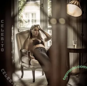 Franzi Dohn / franzidohn nude photo #0144