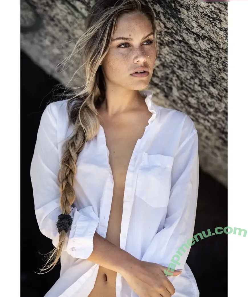 Franzi Dohn nude photo #0021 (franzidohn)