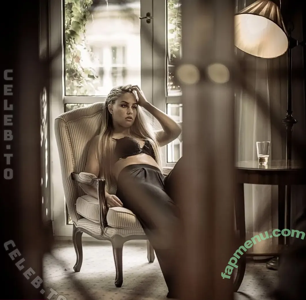 Franzi Dohn nude photo #0144 (franzidohn)